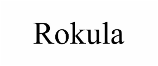 rokula