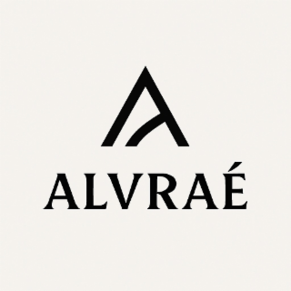 a alvraÉ