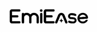 emiease