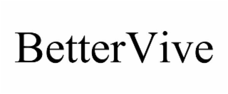 bettervive