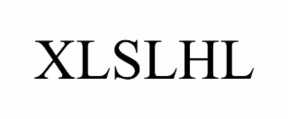 xlslhl