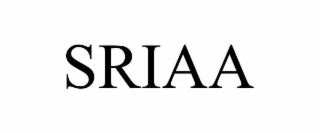 sriaa