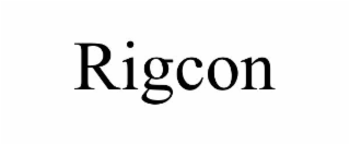 rigcon