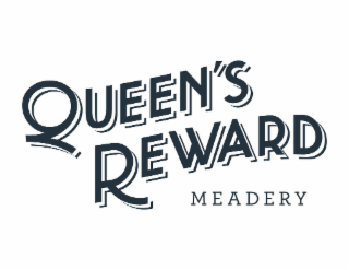 queens's reward meadery