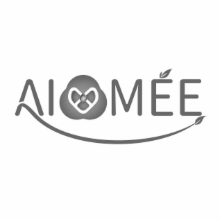 ai mÉe