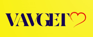 vavget