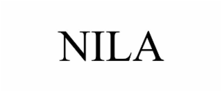 nila