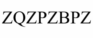 zqzpzbpz