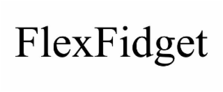 flexfidget