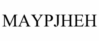 maypjheh