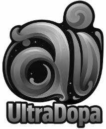 ai ultradopa