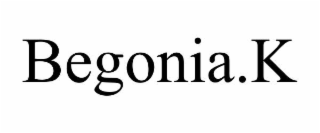 begonia.k