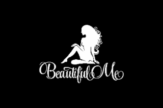 beautiful me
