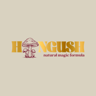 hongush natural magic formula