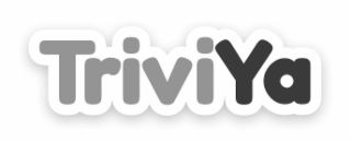triviya