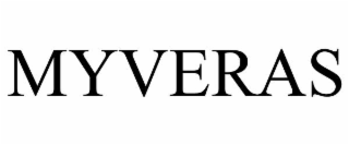 myveras