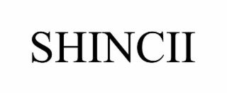 shincii