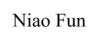 niao fun