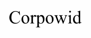 corpowid