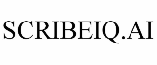 scribeiq.ai