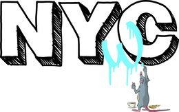 nywc