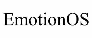 emotionos