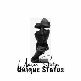 unique status unique status