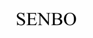senbo