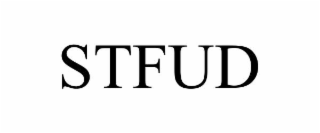stfud
