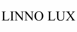 linno lux