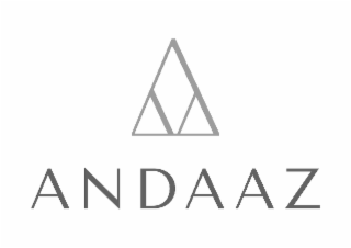 andaaz