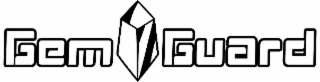 gem guard