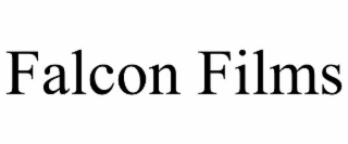 falcon films
