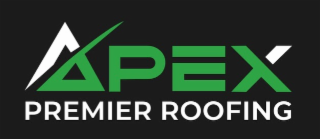 apex premier roofing