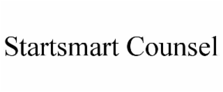 startsmart counsel