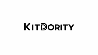kitdority