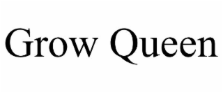 grow queen