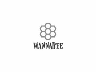 wannabee