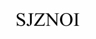 sjznoi