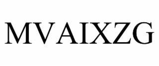 mvaixzg