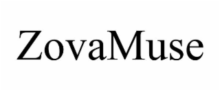 zovamuse