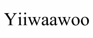 yiiwaawoo