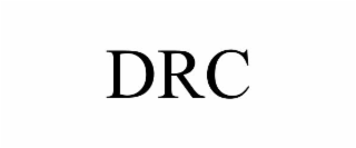 drc