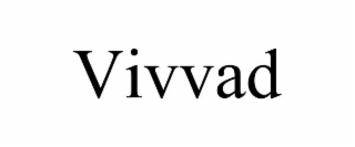 vivvad