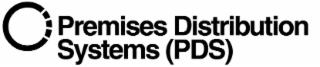 premises distribution systems (pds)