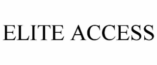 elite access