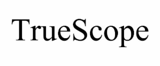 truescope