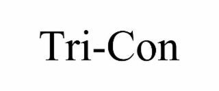 tri-con