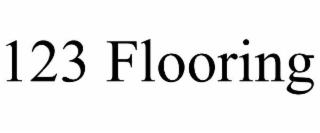 123 flooring