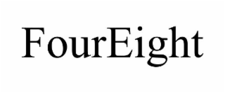 foureight